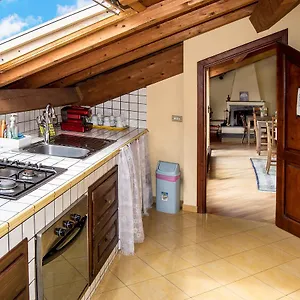 Bed & Breakfast Ramo Fiorito